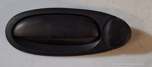 735256577 maniglia porta ant - 735256577,