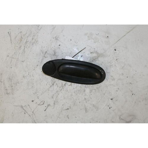 Maniglia porta ant fiat - ant.,