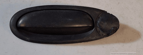 735256577 maniglia porta ant - 735256577,
