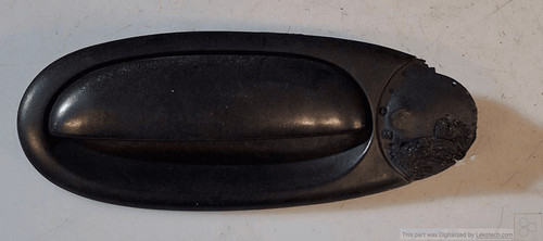 735256577 maniglia porta ant - porta,