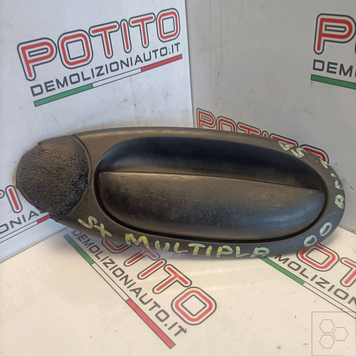 735256577 maniglia porta ant - porta,