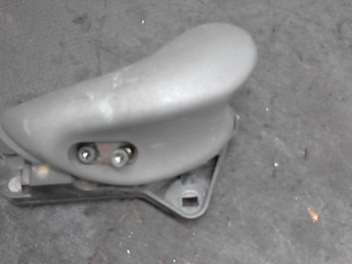 Maniglia interna porta fiat - maniglia, l