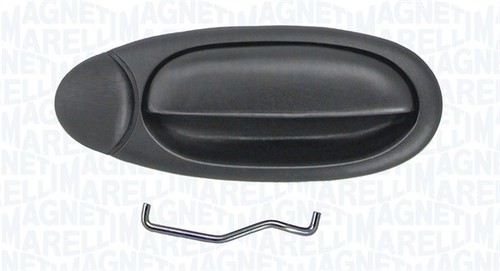 Per magneti marelli - per,