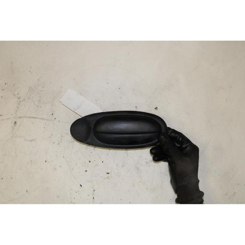 Maniglia porta ant fiat - dx,