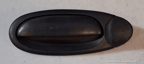 735256577 maniglia porta ant - 735256577,