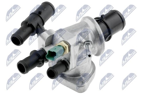 Nty termostato alfa romeo 147 - ,