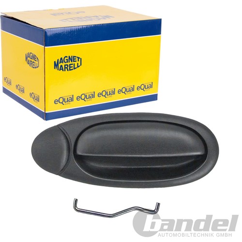 Magneti marelli maniglia - maniglia, porta