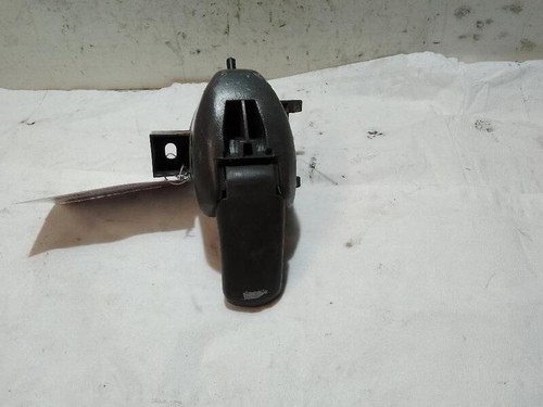 Maniglia interna portellone - maniglia,